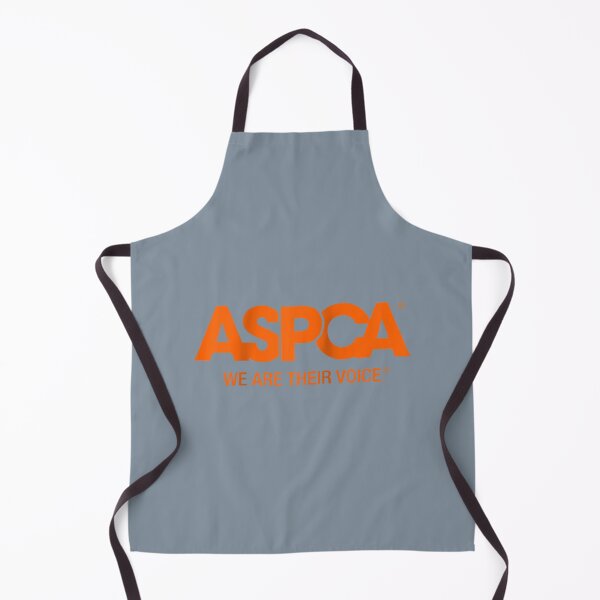 Item preview, Aspca We Are Their Voice designed and sold by PhantoKin.
