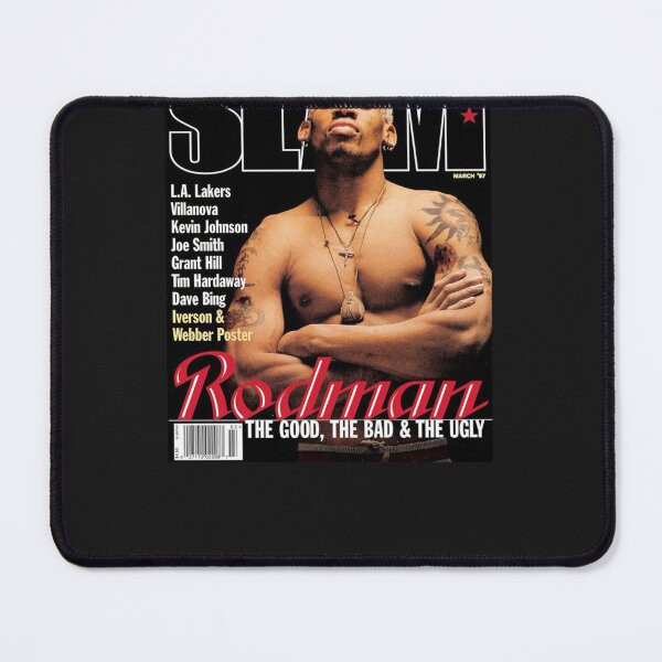 Item preview, MAGAZINE COVER designed and sold by machigqyan80891.