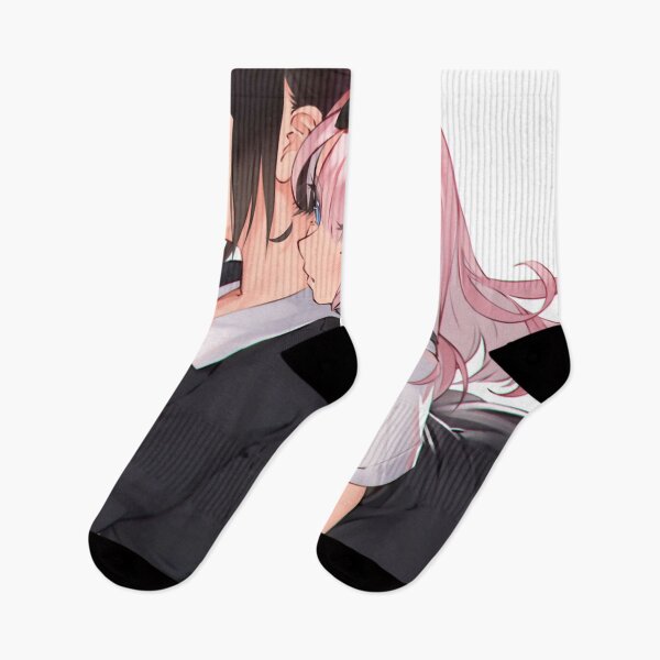 Item preview, Chika Fujiwara Kaguya sama Love is war Fine Art Anime designed and sold by veysisart.