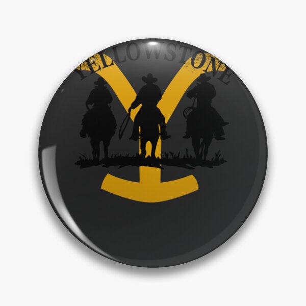Item preview, Yellowstone Fans love, Yellowstone Don&x27;t make me send rip Sticker.  Don& designed and sold by lanoue.