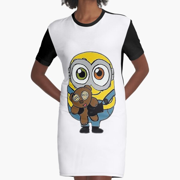 Gru Dresses for Sale