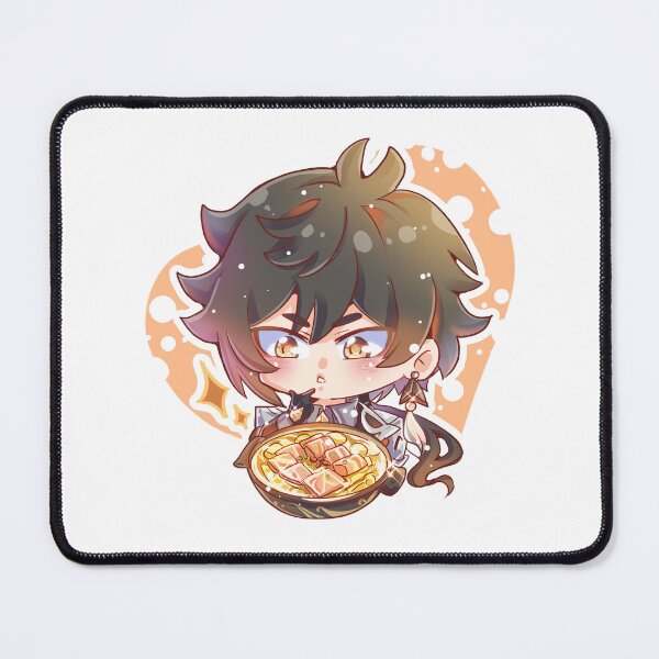 Item preview, Slow-Cooked Bamboo Shoot Soup designed and sold by Kamapon's Workshop.