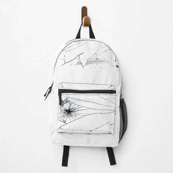 Item preview, cracked glass prank 1 designed and sold by SohaibHania.