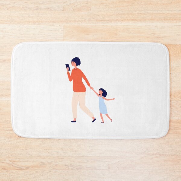 Item preview, Mobile Phone Addiction designed and sold by RedTomasB.