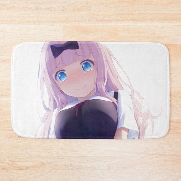 Item preview, Chika Fujiwara Kaguya sama Love is war Drawing For Fan designed and sold by veysisart.