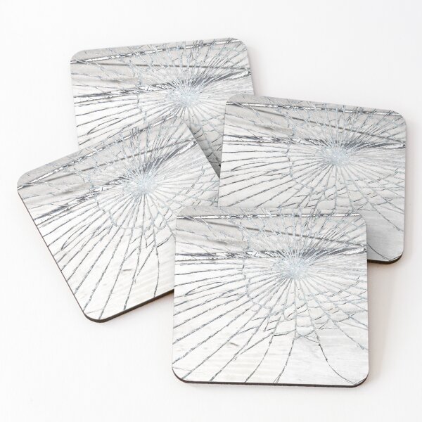 Item preview, cracked glass prank 2 designed and sold by SohaibHania.