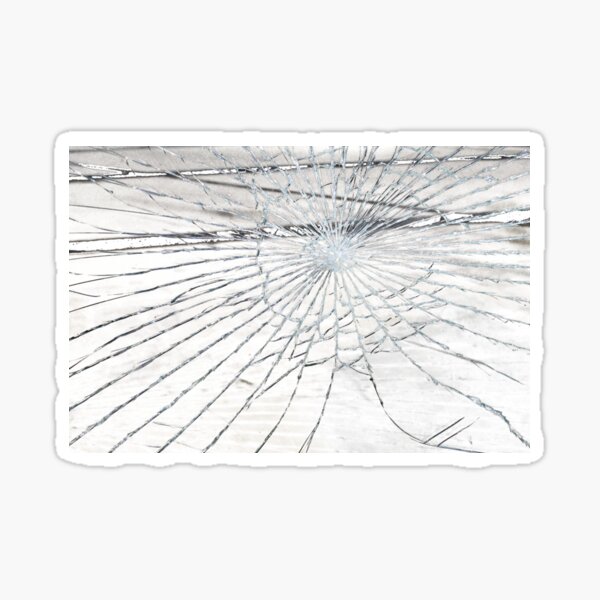 Item preview, cracked glass prank 2 designed and sold by SohaibHania.