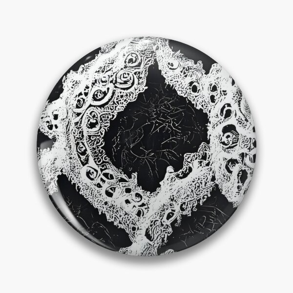 Item preview, Abstract spiderweb 2 designed and sold by fizzribbit.