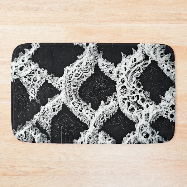 Item preview, Abstract spiderweb 2 designed and sold by fizzribbit.