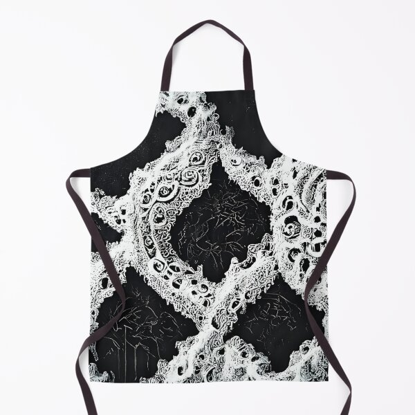 Item preview, Abstract spiderweb 2 designed and sold by fizzribbit.