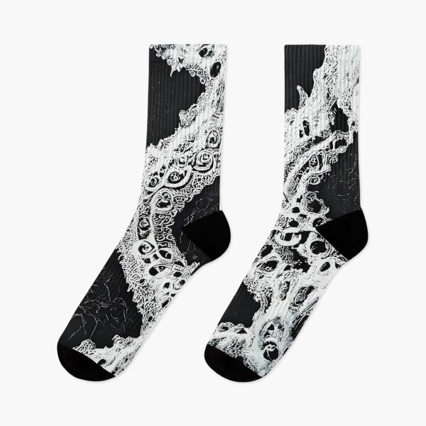 Item preview, Abstract spiderweb 2 designed and sold by fizzribbit.