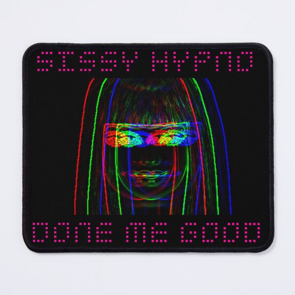 Item preview, Sissy Hypno Done Me Good designed and sold by SISSY4SISSIES.