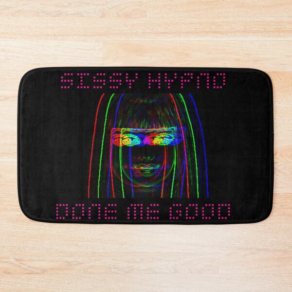 Artikelvorschau, Sissy Hypno hat mir gut getan entworfen und verkauft von SISSY4SISSIES.