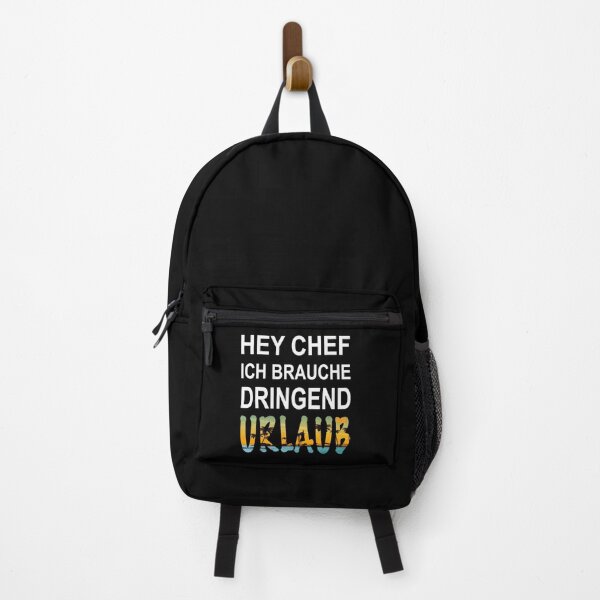 Item preview, I need holidays designed and sold by DE-Couple.
