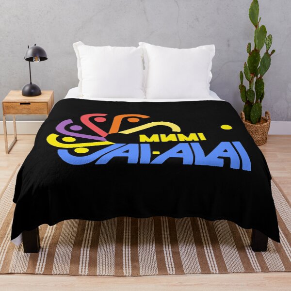 Item preview, Miami Jai-Alai designed and sold by Indentation150.