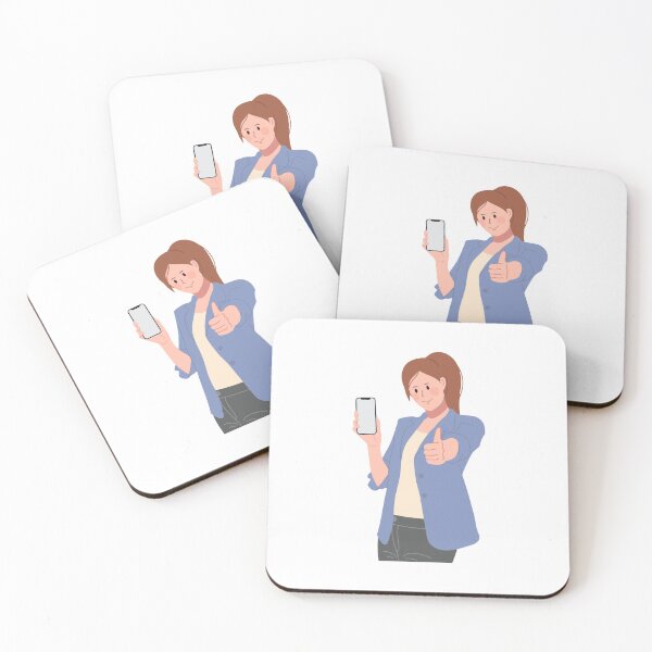 Item preview, Mobile Phone Addiction designed and sold by RedTomasB.