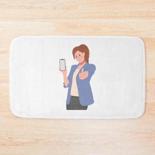 Item preview, Mobile Phone Addiction designed and sold by RedTomasB.