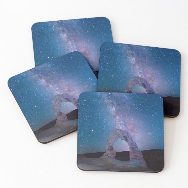 Item preview, Stars at Night designed and sold by SN13Designs.