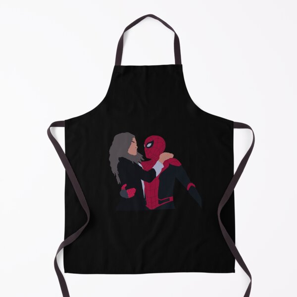 Item preview, Tom Holland And Zendaya Lightweight Sweatshirt designed and sold by lelaalicesr.