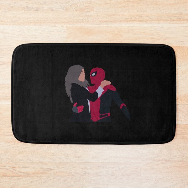 Item preview, Tom Holland And Zendaya Lightweight Sweatshirt designed and sold by lelaalicesr.