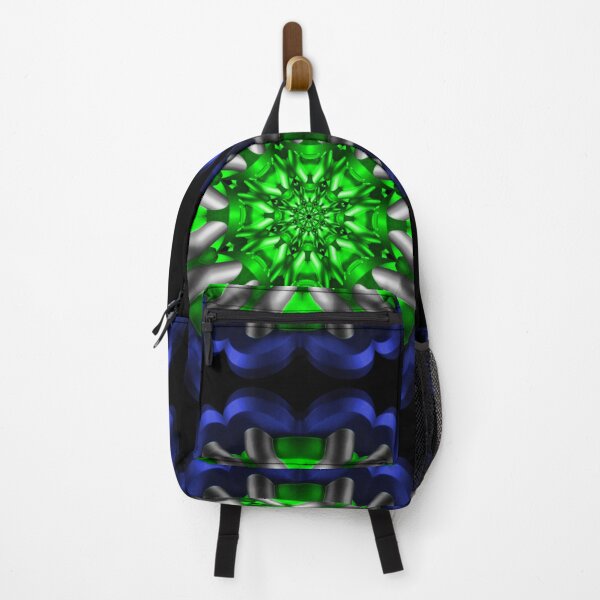 Item preview, Blue Green Dy son designed and sold by Yampimon.