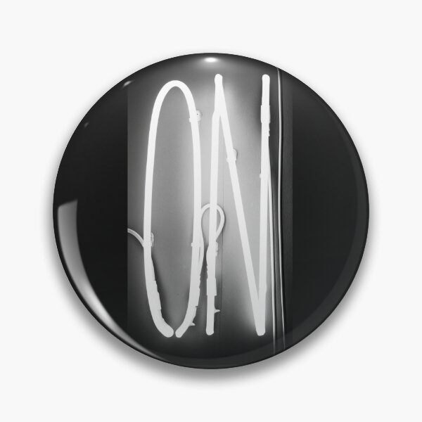 Item preview, ON! designed and sold by DavideGualtieri.