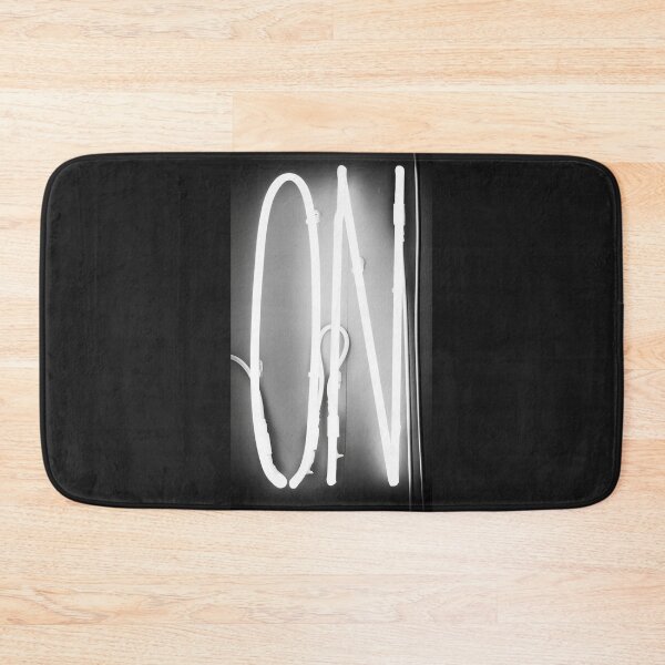 Item preview, ON! designed and sold by DavideGualtieri.
