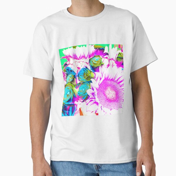 Classic T-Shirt