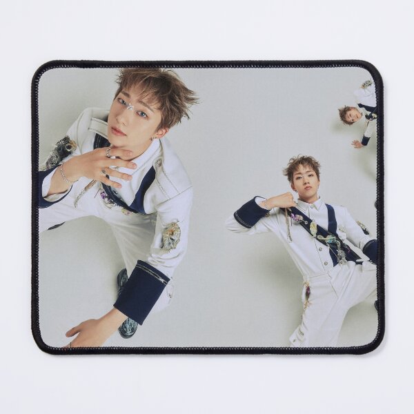 Item preview, P1Harmony Jiung Doom Du Doom- KICK IN ver. designed and sold by danielletrisha.