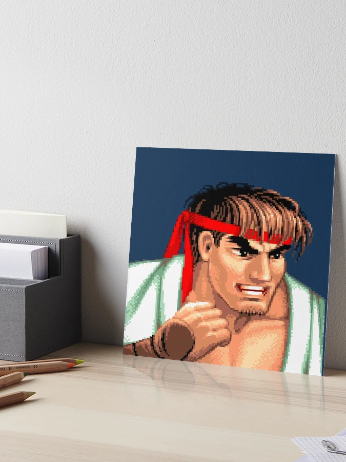 RYU♡ FGpx2WXXIAMiJ_J.jpg