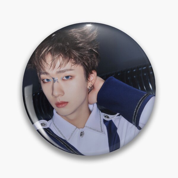Item preview, P1Harmony Jiung Doom Du Doom- KICK IN ver.  designed and sold by danielletrisha.