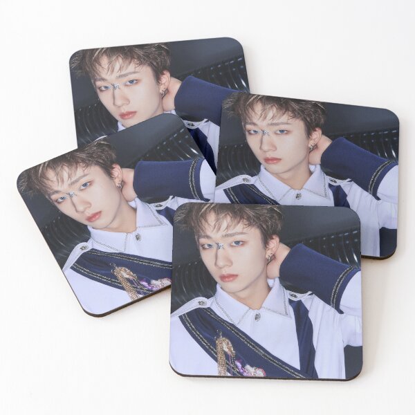 Item preview, P1Harmony Jiung Doom Du Doom- KICK IN ver.  designed and sold by danielletrisha.