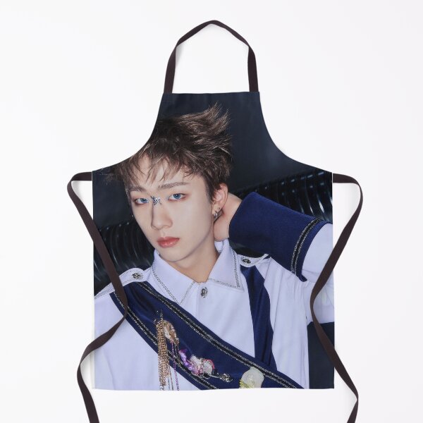 Item preview, P1Harmony Jiung Doom Du Doom- KICK IN ver. designed and sold by danielletrisha.