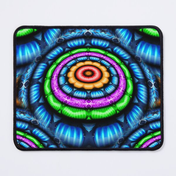 Item preview, Pinball Whizzer (pattern) designed and sold by Yampimon.