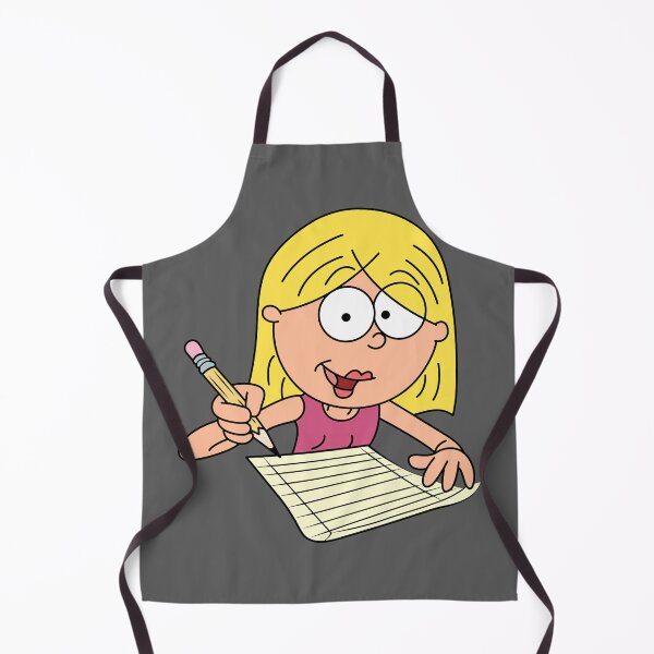 Item preview, Cartoon Lizzie Mcguire/Best Design For Friends designed and sold by AntoineEricnq.