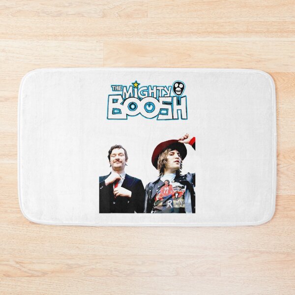 Item preview, Retro.Mightys Vintage Comedy Film Awesome Troupes Posters designed and sold by justrepit.