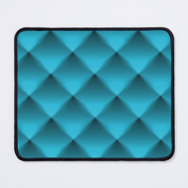 Item preview, Inverted Quilted designed and sold by Yampimon.