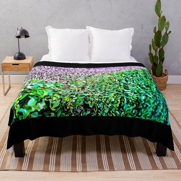 Item preview, abstract background bush close designed and sold by MIKAFXSTORE.