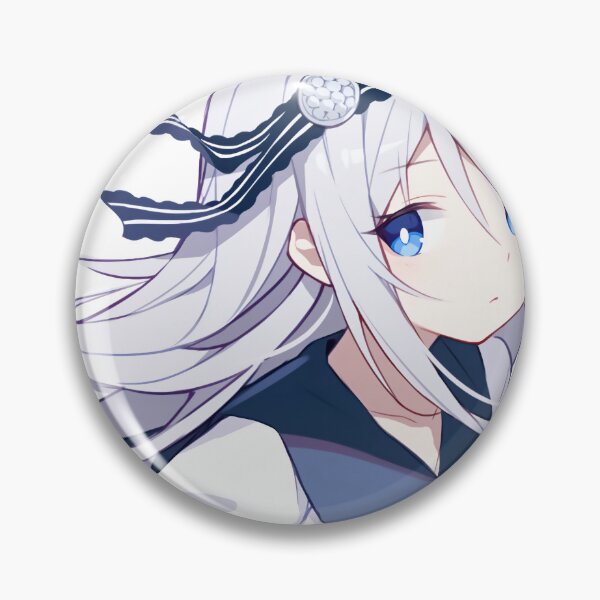 Item preview, Kei Shirogane Kaguya sama Love is war Drawing For Fan designed and sold by veysisart.