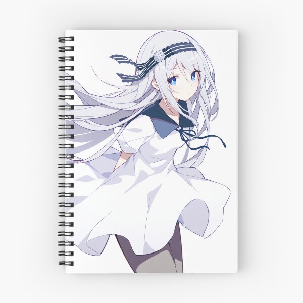 Item preview, Kei Shirogane Kaguya sama Love is war Drawing For Fan designed and sold by veysisart.