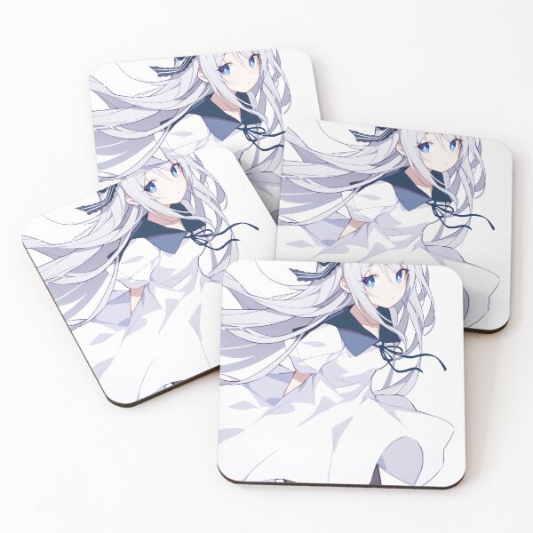 Item preview, Kei Shirogane Kaguya sama Love is war Drawing For Fan designed and sold by veysisart.