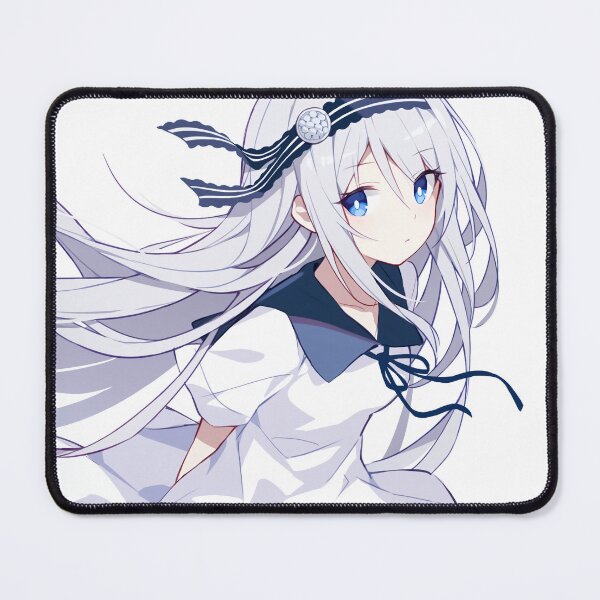 Item preview, Kei Shirogane Kaguya sama Love is war Drawing For Fan designed and sold by veysisart.
