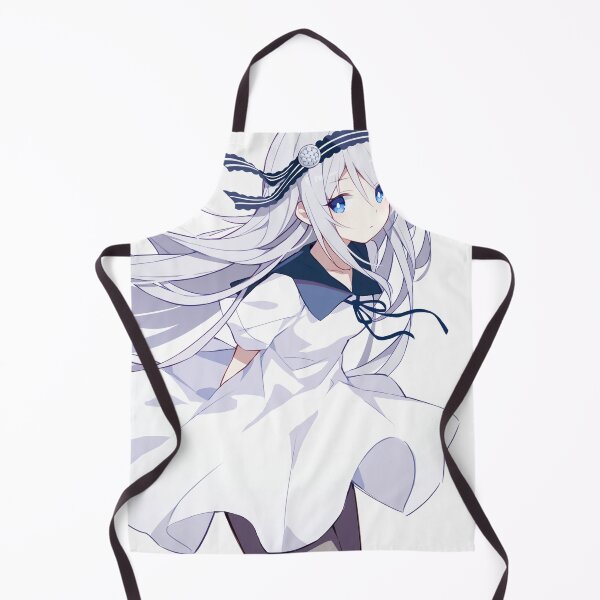 Item preview, Kei Shirogane Kaguya sama Love is war Drawing For Fan designed and sold by veysisart.