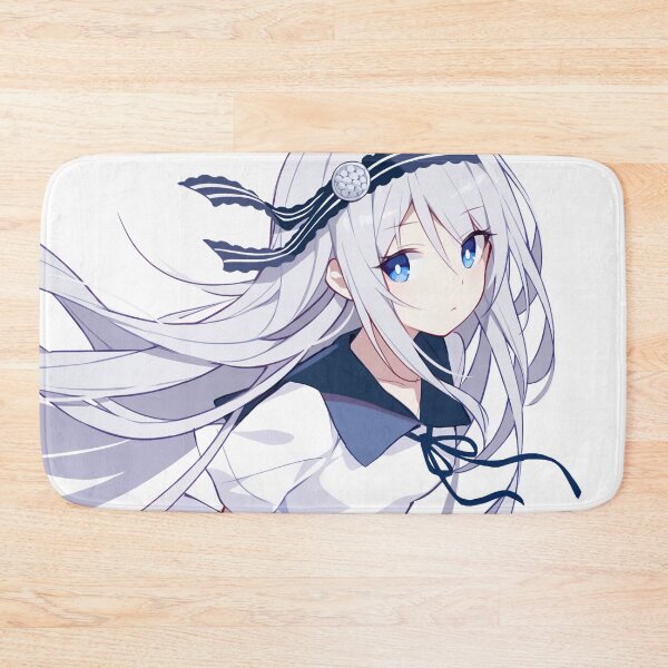 Item preview, Kei Shirogane Kaguya sama Love is war Drawing For Fan designed and sold by veysisart.