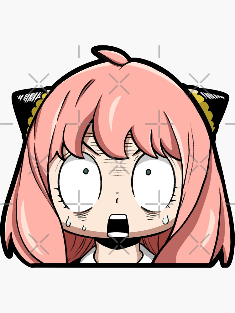Meme Creator - Funny ok edgy anime profile pic Meme Generator at  MemeCreator.org!