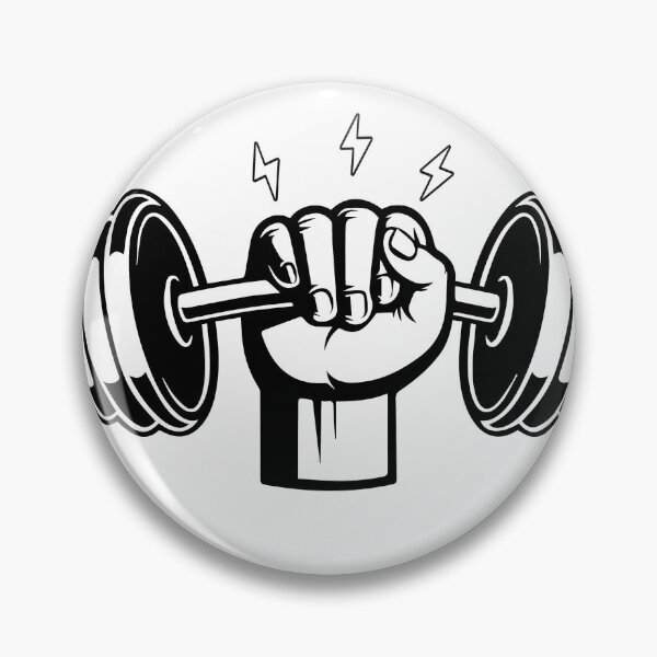 Item preview, Dumbbell designed and sold by Sejmen.