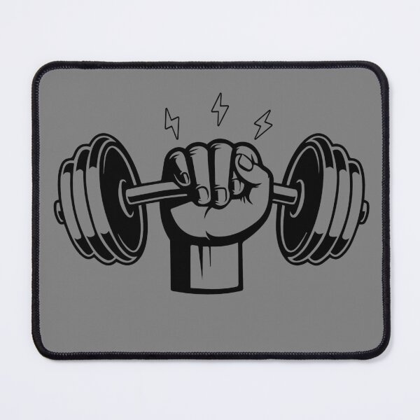 Item preview, Dumbbell designed and sold by Sejmen.