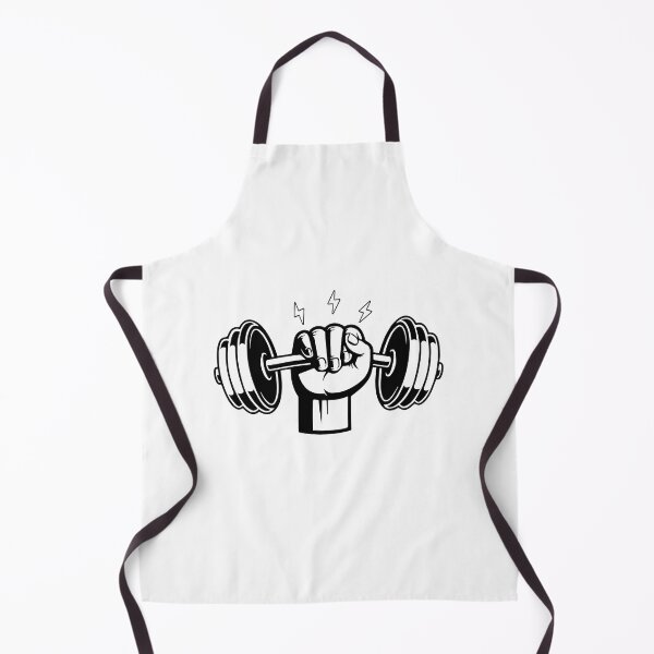 Item preview, Dumbbell designed and sold by Sejmen.