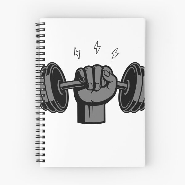 Item preview, Dumbbell designed and sold by Sejmen.