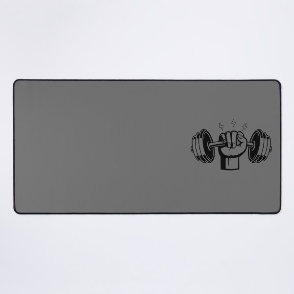 Item preview, Dumbbell designed and sold by Sejmen.